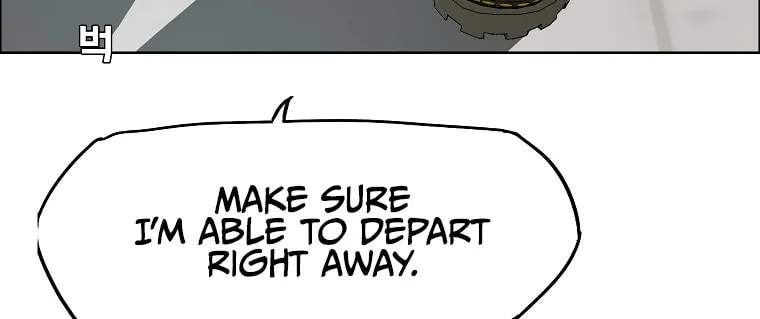 Read Rooftop Sword Master chapter 87 image 51 on Lezhin