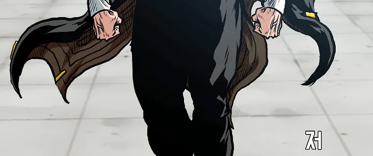 Read Rooftop Sword Master chapter 87 image 54 on Lezhin