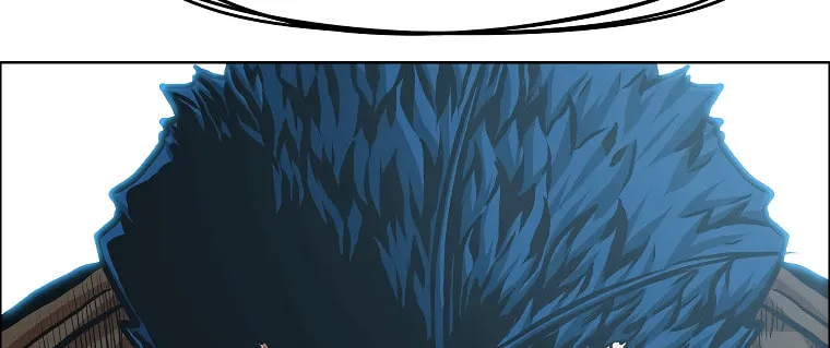 Read Rooftop Sword Master chapter 87 image 57 on Lezhin