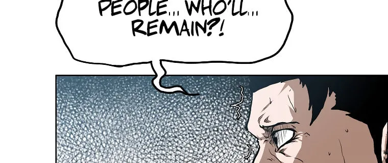 Read Rooftop Sword Master chapter 87 image 6 on Lezhin