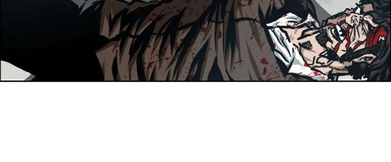 Read Rooftop Sword Master chapter 87 image 60 on Lezhin