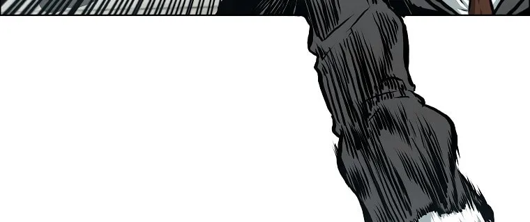 Read Rooftop Sword Master chapter 87 image 63 on Lezhin