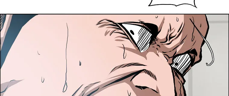 Read Rooftop Sword Master chapter 87 image 69 on Lezhin