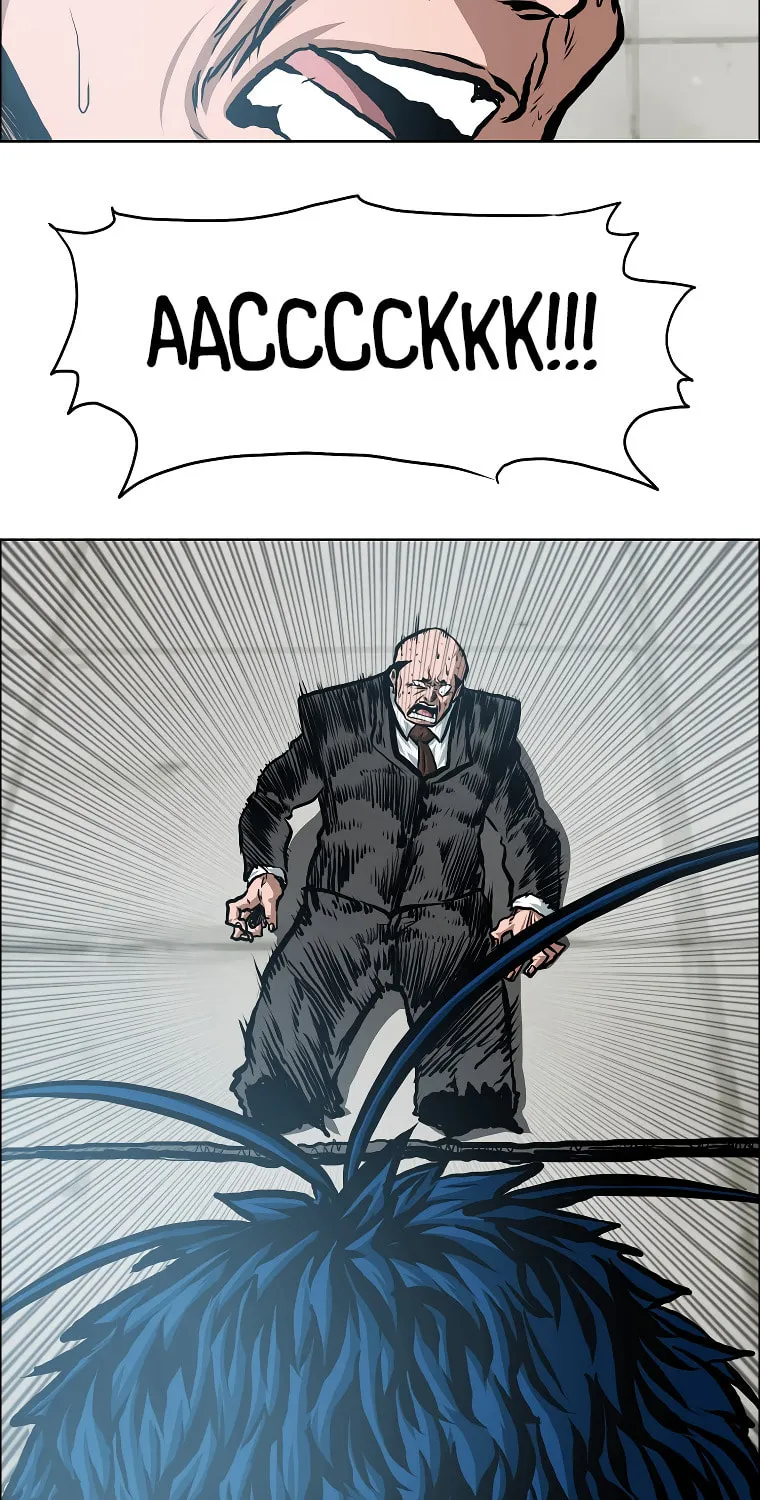 Read Rooftop Sword Master chapter 87 image 70 on Lezhin