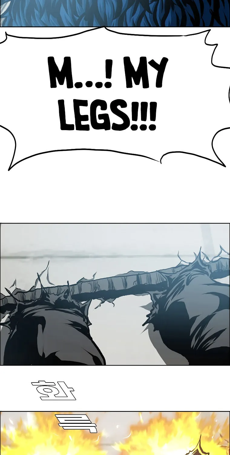 Read Rooftop Sword Master chapter 87 image 71 on Lezhin