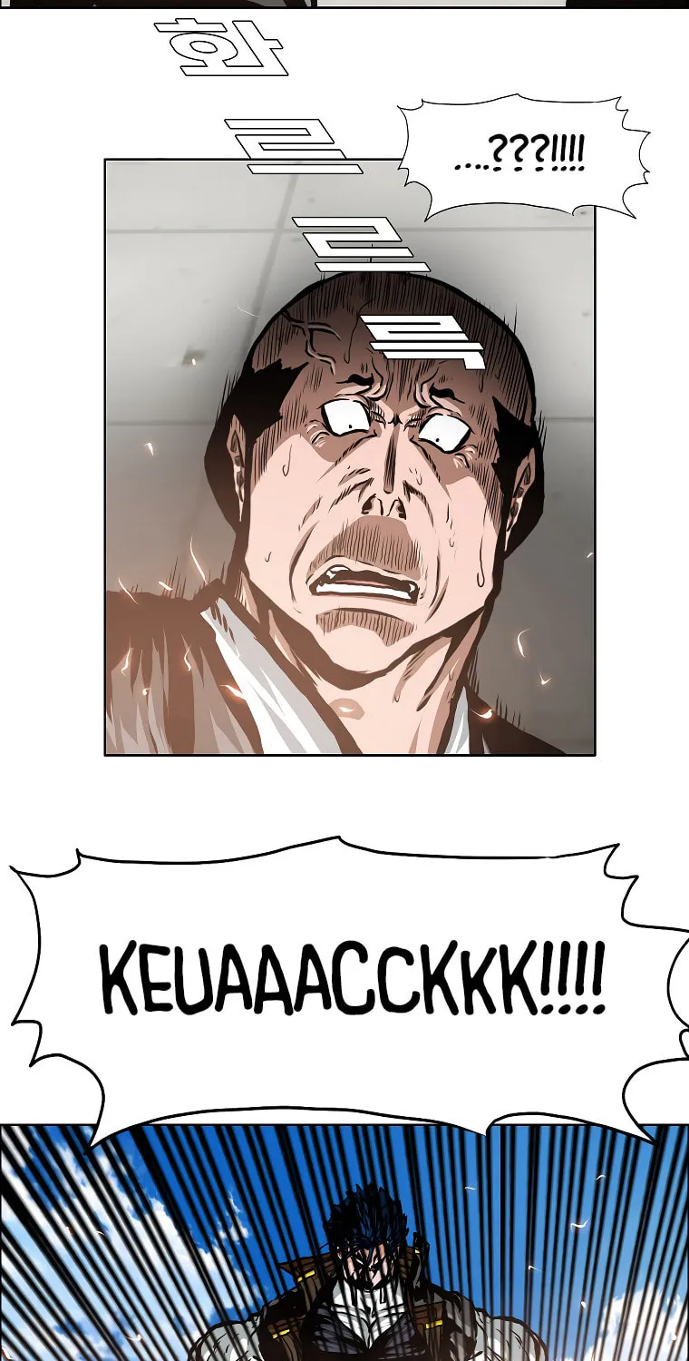 Read Rooftop Sword Master chapter 87 image 73 on Lezhin