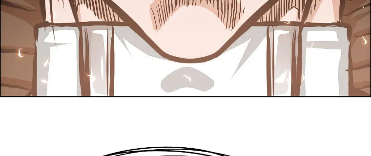 Read Rooftop Sword Master chapter 87 image 75 on Lezhin