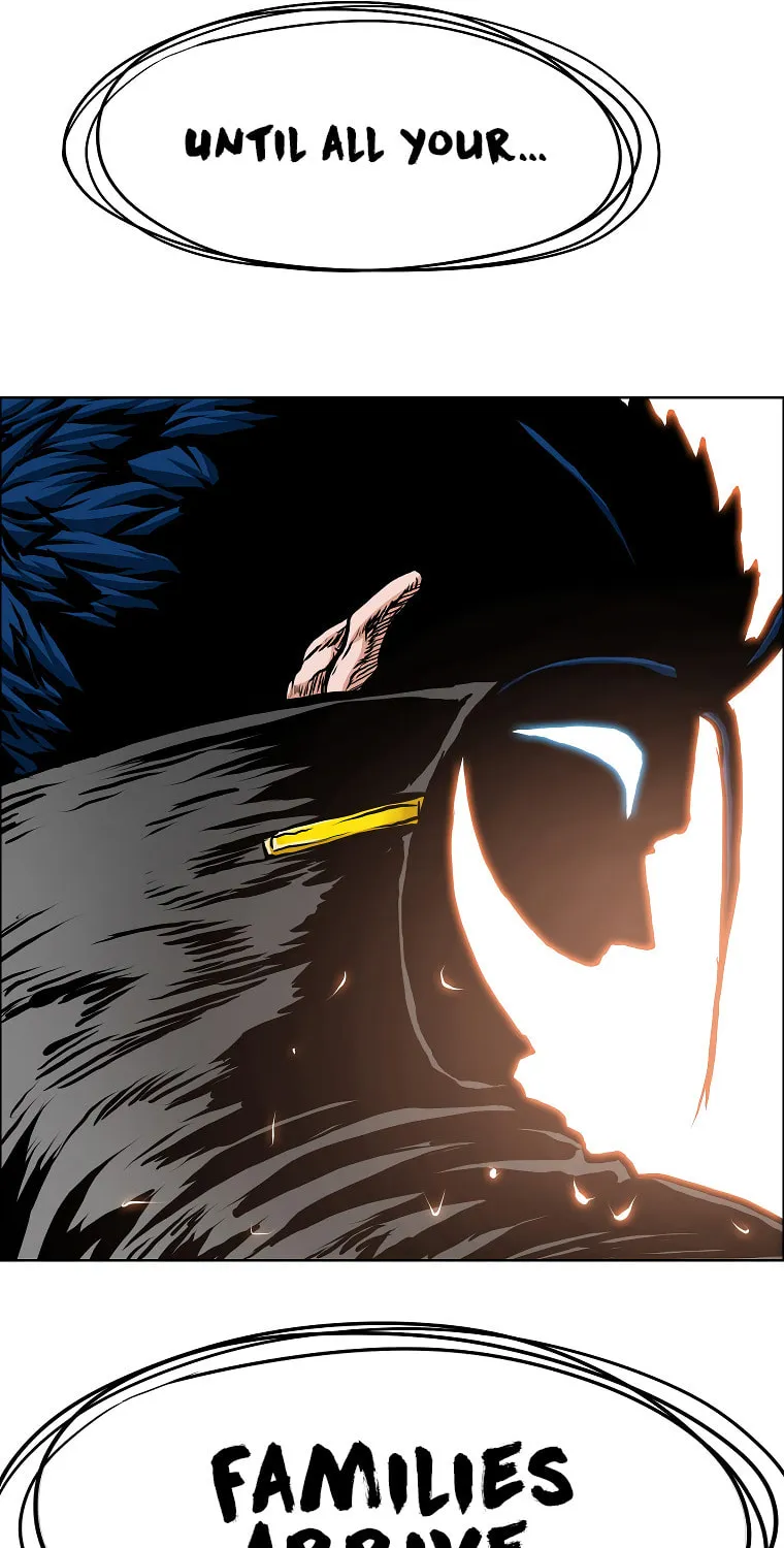Read Rooftop Sword Master chapter 87 image 77 on Lezhin