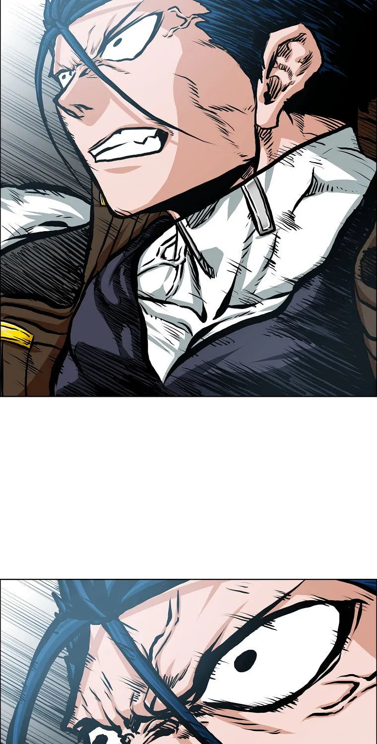 Read Rooftop Sword Master chapter 87 image 88 on Lezhin