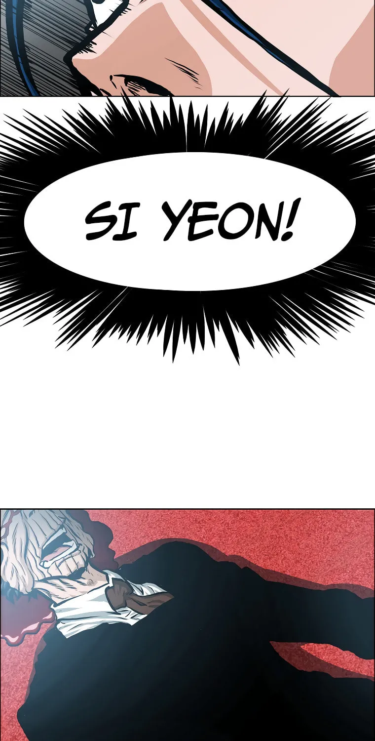 Read Rooftop Sword Master chapter 87 image 89 on Lezhin