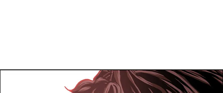 Read Rooftop Sword Master chapter 87 image 93 on Lezhin