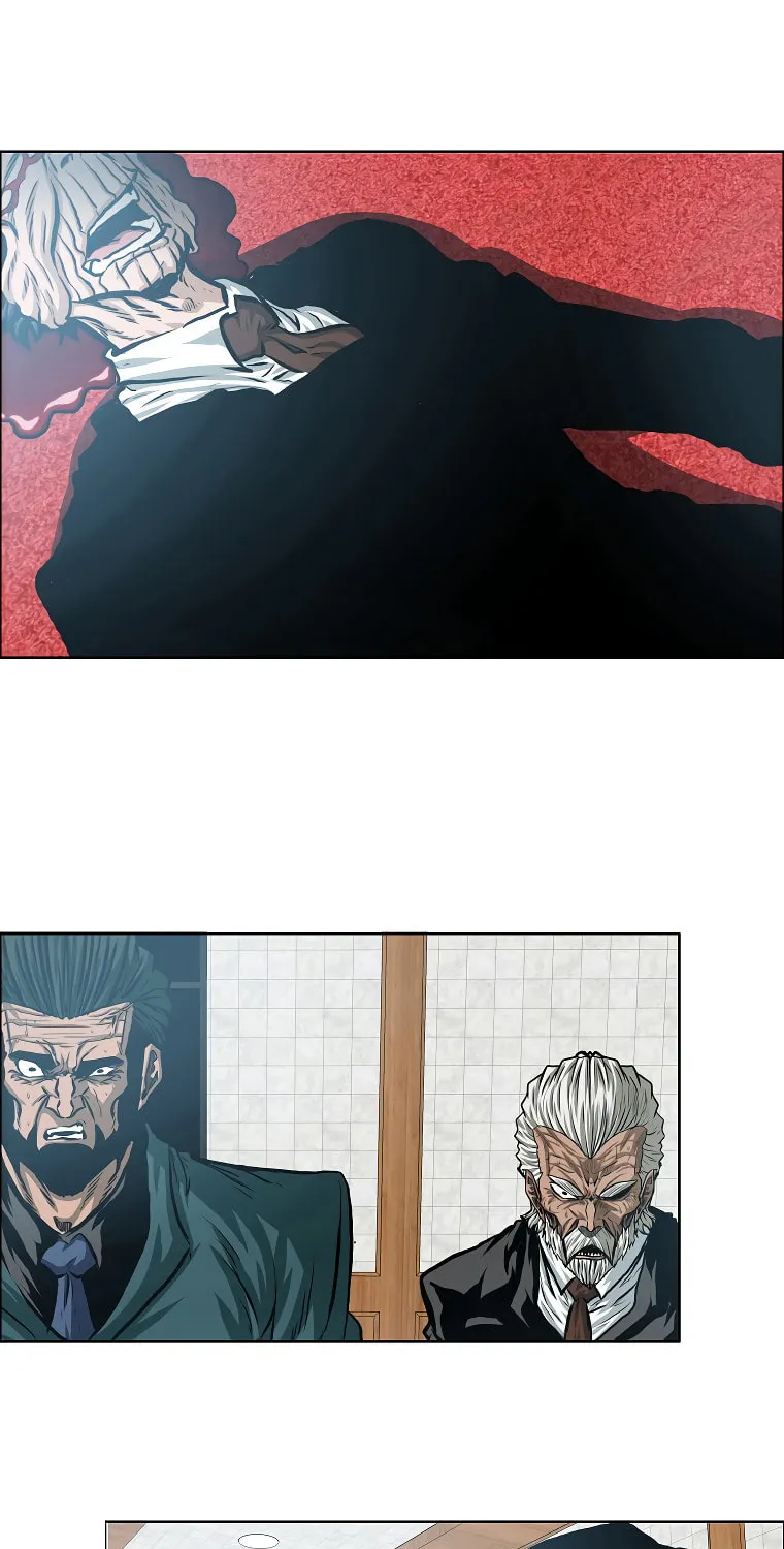 Read Rooftop Sword Master chapter 88 image 1 on Lezhin