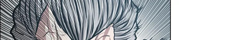Read Rooftop Sword Master chapter 88 image 18 on Lezhin