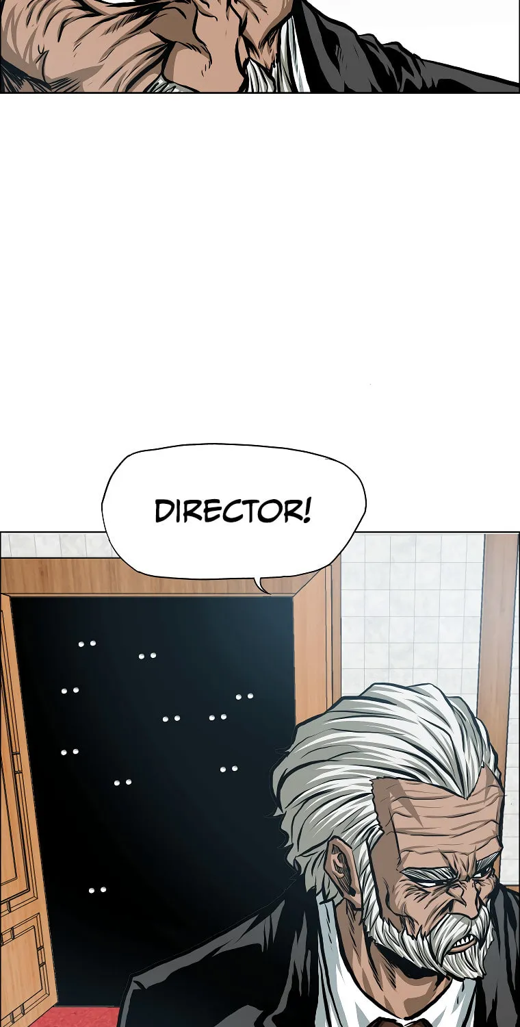 Read Rooftop Sword Master chapter 88 image 22 on Lezhin