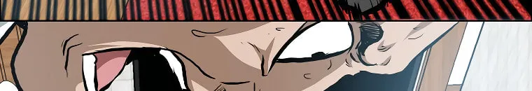 Read Rooftop Sword Master chapter 88 image 24 on Lezhin