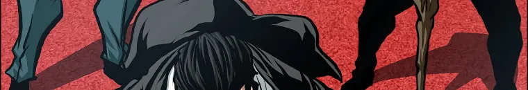 Read Rooftop Sword Master chapter 88 image 27 on Lezhin