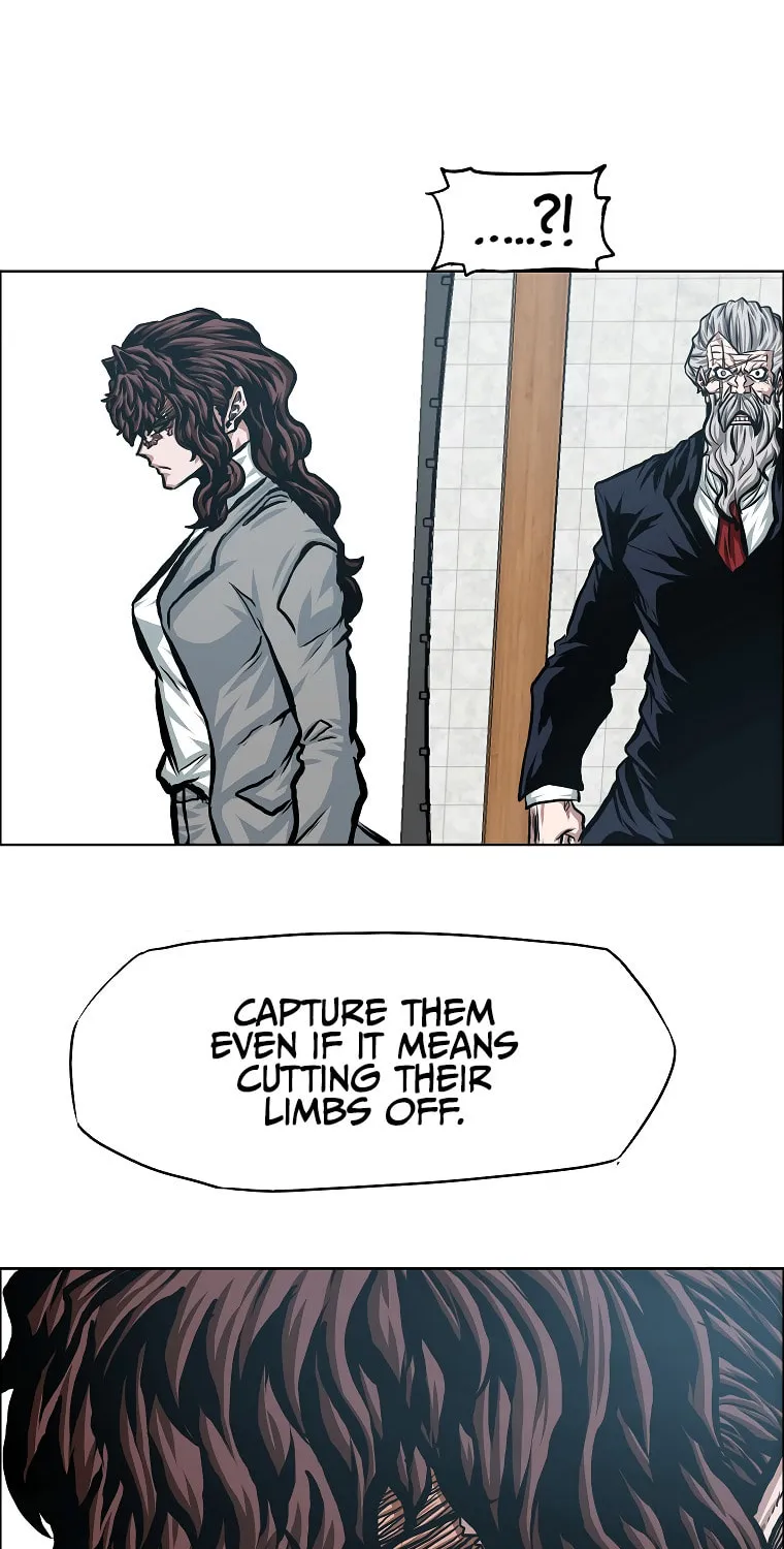 Read Rooftop Sword Master chapter 88 image 29 on Lezhin