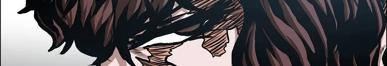 Read Rooftop Sword Master chapter 88 image 30 on Lezhin