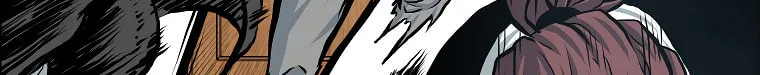 Read Rooftop Sword Master chapter 88 image 42 on Lezhin