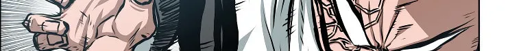 Read Rooftop Sword Master chapter 88 image 45 on Lezhin