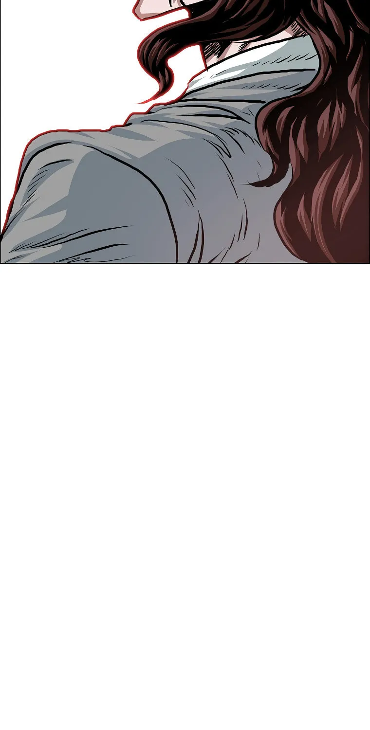 Read Rooftop Sword Master chapter 88 image 5 on Lezhin
