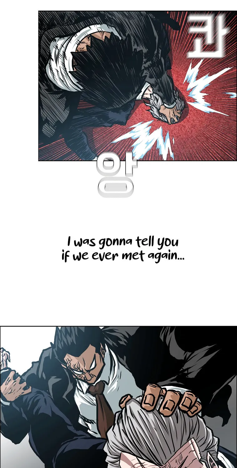 Read Rooftop Sword Master chapter 88 image 53 on Lezhin