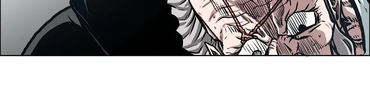 Read Rooftop Sword Master chapter 88 image 54 on Lezhin