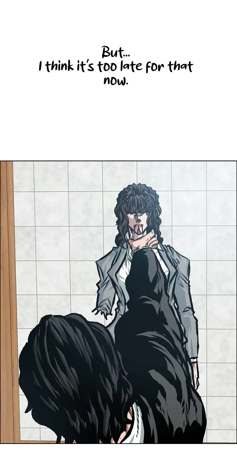 Read Rooftop Sword Master chapter 88 image 55 on Lezhin