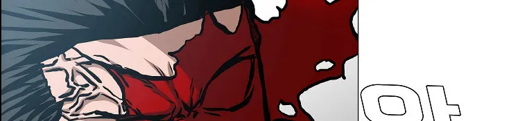Read Rooftop Sword Master chapter 88 image 57 on Lezhin