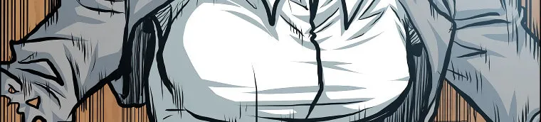 Read Rooftop Sword Master chapter 88 image 60 on Lezhin