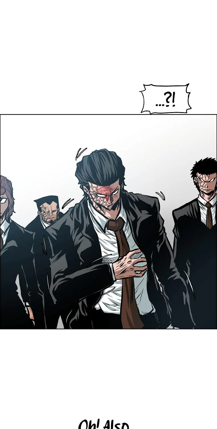 Read Rooftop Sword Master chapter 88 image 65 on Lezhin