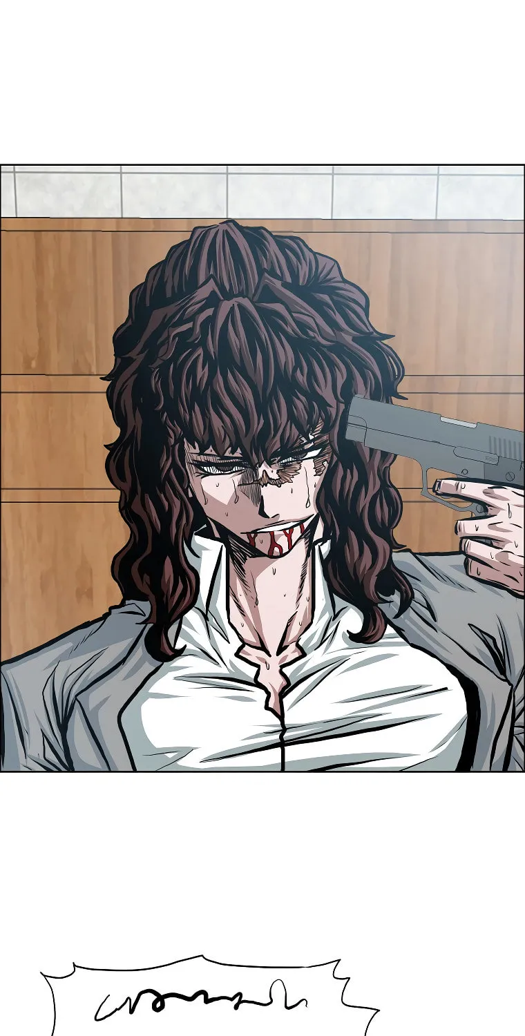 Read Rooftop Sword Master chapter 88 image 67 on Lezhin