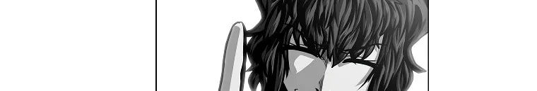 Read Rooftop Sword Master chapter 88 image 69 on Lezhin