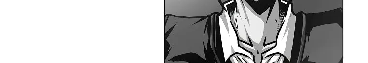 Read Rooftop Sword Master chapter 88 image 72 on Lezhin