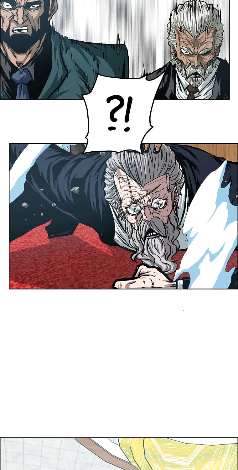 Read Rooftop Sword Master chapter 88 image 80 on Lezhin