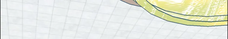 Read Rooftop Sword Master chapter 88 image 81 on Lezhin