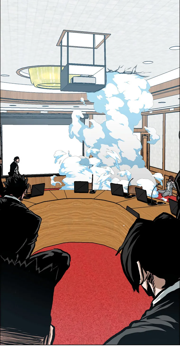 Read Rooftop Sword Master chapter 88 image 82 on Lezhin