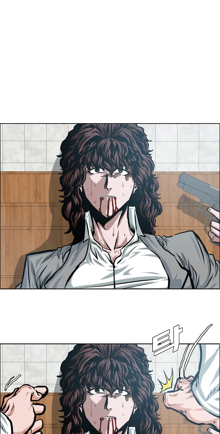 Read Rooftop Sword Master chapter 88 image 83 on Lezhin