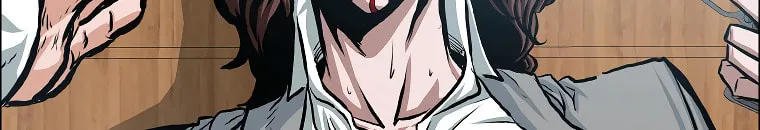 Read Rooftop Sword Master chapter 88 image 84 on Lezhin