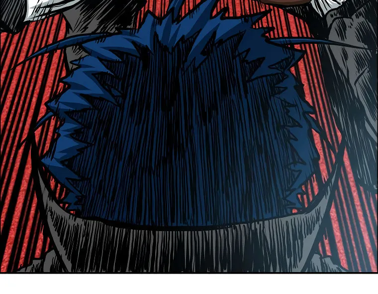 Read Rooftop Sword Master chapter 89 image 12 on Lezhin