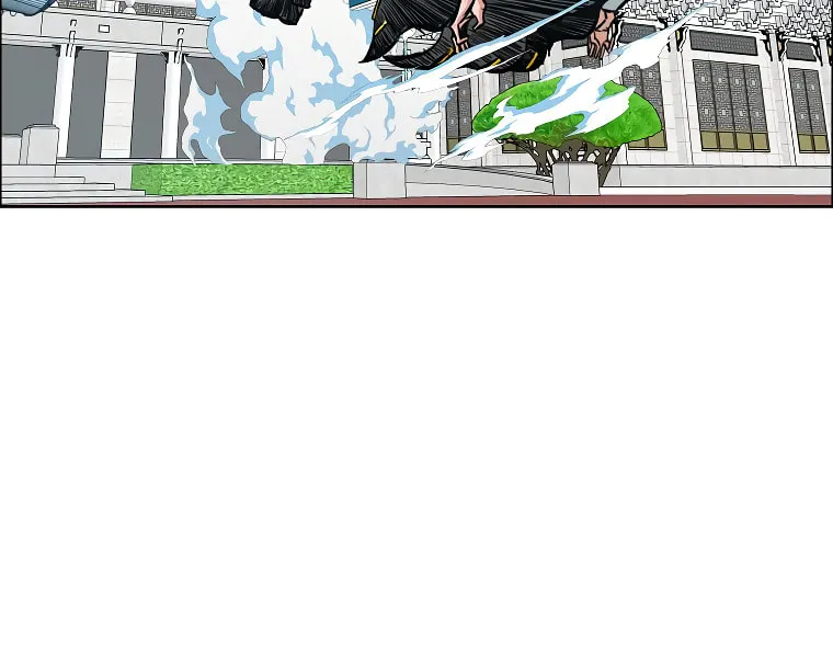Read Rooftop Sword Master chapter 89 image 15 on Lezhin