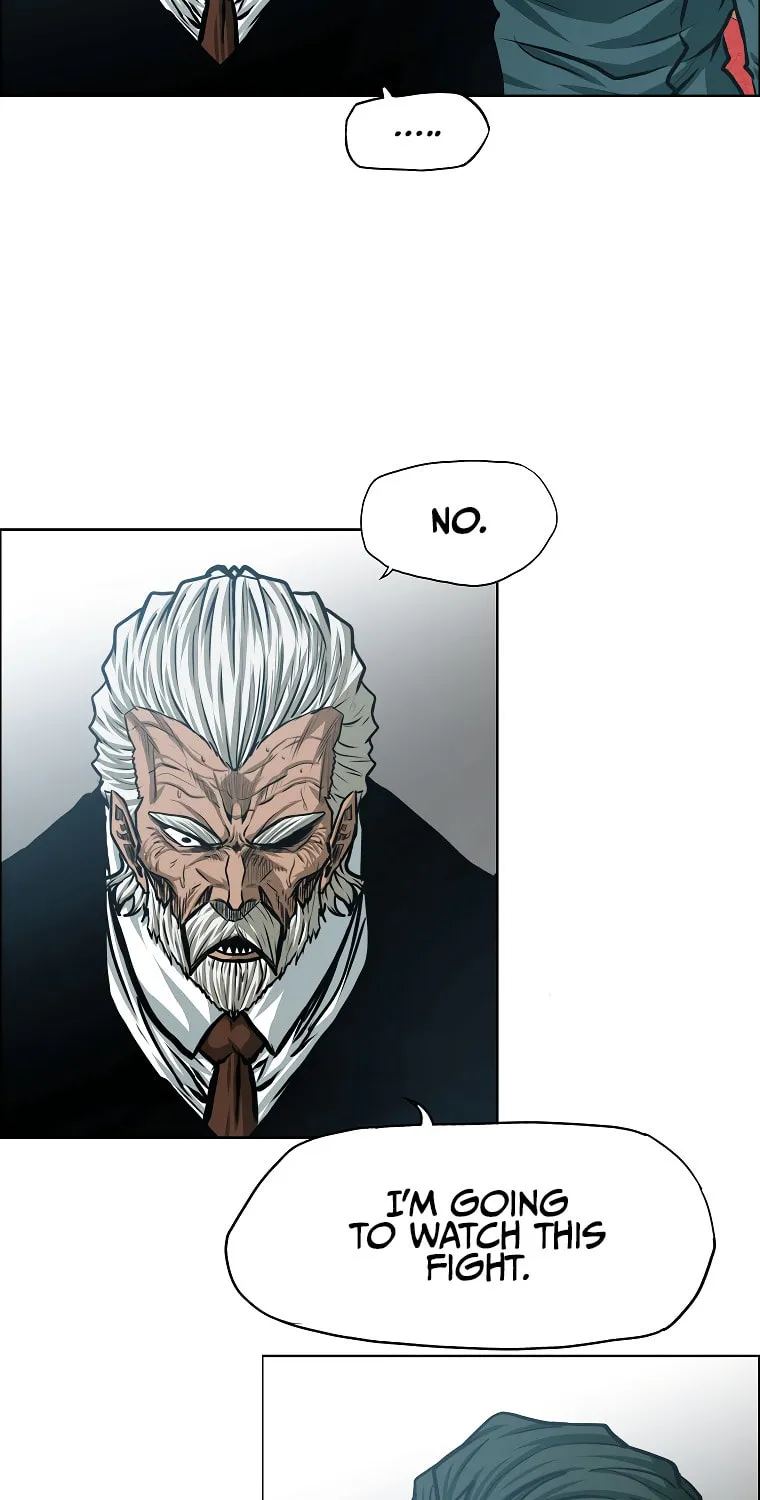 Read Rooftop Sword Master chapter 89 image 22 on Lezhin