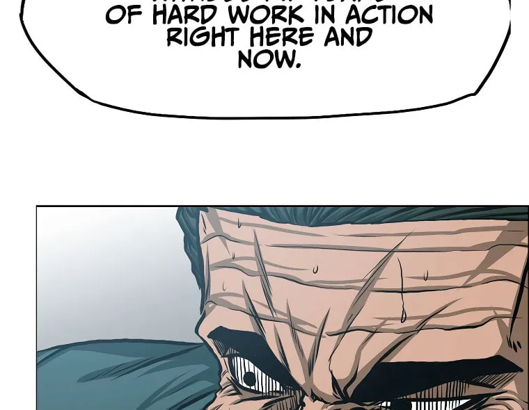 Read Rooftop Sword Master chapter 89 image 24 on Lezhin
