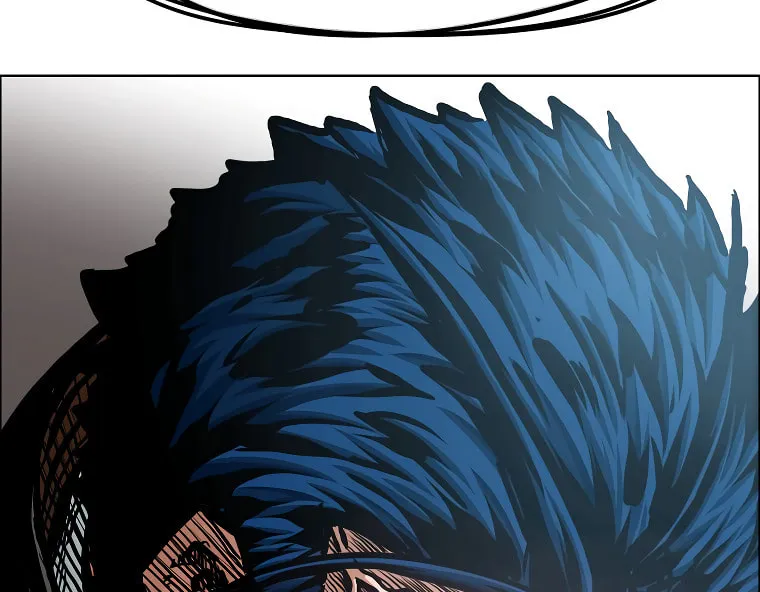 Read Rooftop Sword Master chapter 89 image 3 on Lezhin