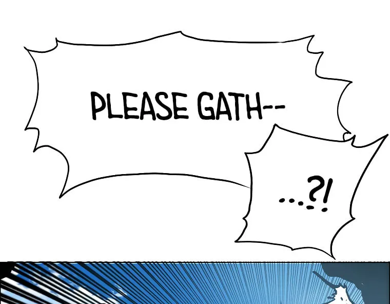 Read Rooftop Sword Master chapter 89 image 33 on Lezhin