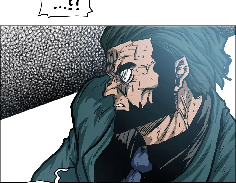 Read Rooftop Sword Master chapter 89 image 36 on Lezhin