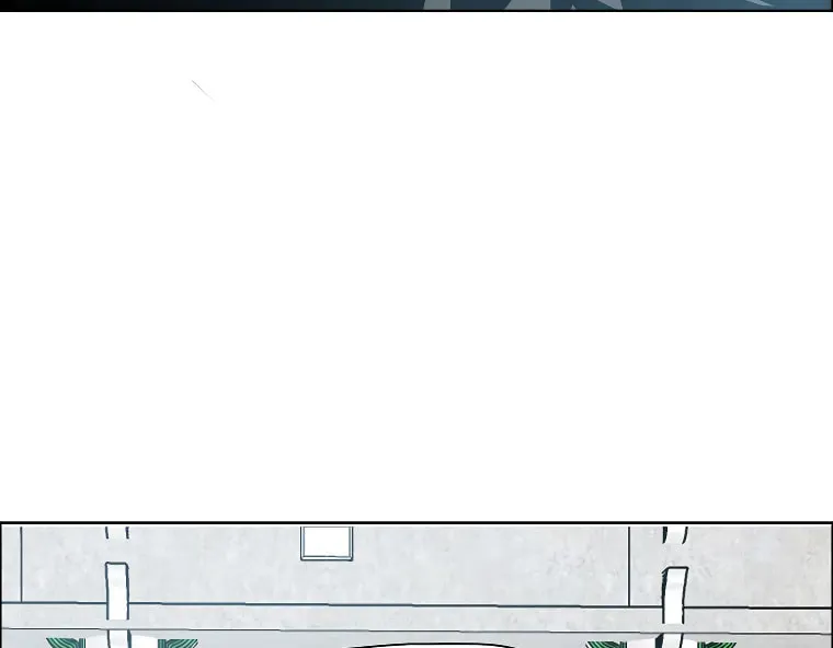 Read Rooftop Sword Master chapter 89 image 45 on Lezhin