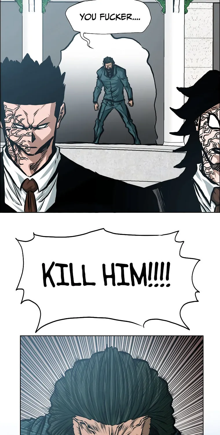 Read Rooftop Sword Master chapter 89 image 46 on Lezhin
