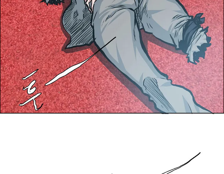Read Rooftop Sword Master chapter 89 image 54 on Lezhin