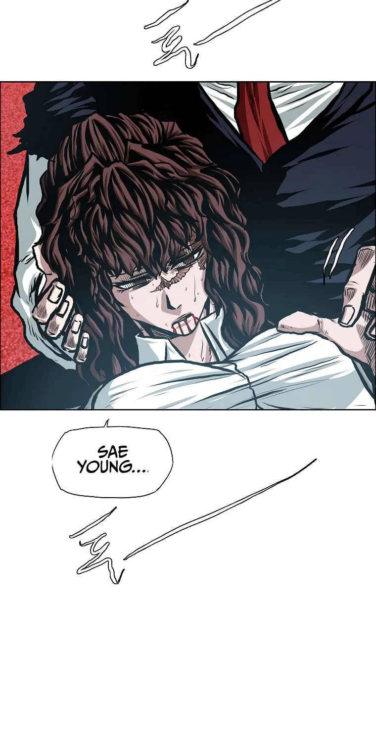 Read Rooftop Sword Master chapter 89 image 55 on Lezhin